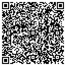 QR code with Ship On Site Wendell contacts