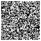 QR code with Interiors By Mary Hobbs contacts