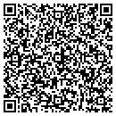 QR code with Revue Fabric Co contacts