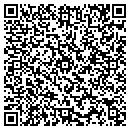 QR code with Goodberry's Creamery contacts