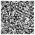 QR code with Sparkkles Carpet Care contacts