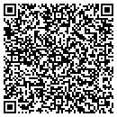QR code with Tobacco Farm contacts