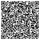 QR code with Cashiers Thrift Shop contacts