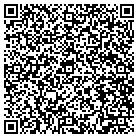 QR code with Mills & Thomas Furniture contacts