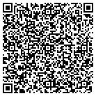 QR code with On Location Auto Detailing contacts