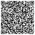 QR code with Tara Nova Development Co contacts