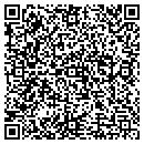 QR code with Berney Becker Music contacts