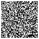 QR code with Cullasaja Exxon contacts