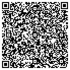 QR code with Teradyne Connection Systems contacts