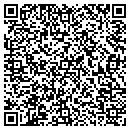 QR code with Robinson Auto Deisel contacts