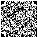 QR code with Lemon Grass contacts