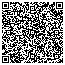 QR code with Bruce & Hook Inc contacts