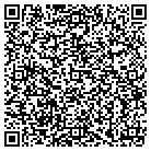 QR code with Ollie's Auto's & More contacts