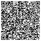 QR code with Jordan's Training & Consulting contacts