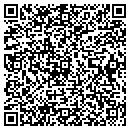QR code with Bar-B-Q Dames contacts
