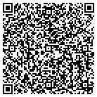 QR code with Wilsons 64 Auto Sales contacts