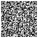 QR code with Bvb Properties contacts