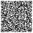 QR code with Automundo Wholesalers contacts
