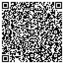 QR code with Carpet House contacts