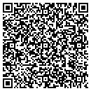 QR code with Deluxe Nails contacts