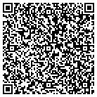 QR code with James Wilson Christian Books contacts