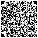 QR code with Microfax Inc contacts