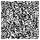 QR code with Electrical South Electrical contacts
