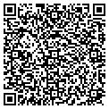 QR code with Midas contacts
