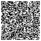 QR code with Johns Appliance Service Inc contacts