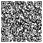 QR code with Muscio Security Alarms contacts