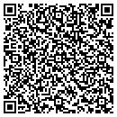 QR code with Westpark Community Assn contacts