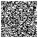 QR code with Preventive Health Services contacts