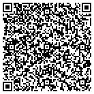 QR code with Standard Rebuilding & Machine contacts