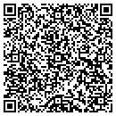 QR code with Reavis & Parrish contacts