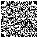 QR code with Mr Gattis contacts