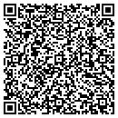 QR code with Tight Edge contacts