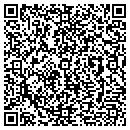 QR code with Cuckoos Nest contacts