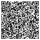 QR code with Mike Howard contacts