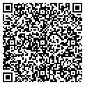 QR code with Dickens Beauty Shop contacts