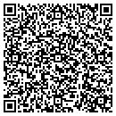 QR code with Dexter W Street OD contacts