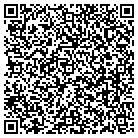 QR code with Gore's Transcripts & Service contacts