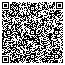 QR code with Signworx contacts