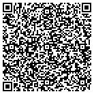 QR code with Margo C Myers Const contacts