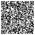 QR code with Dents Unlimited contacts
