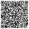 QR code with Stepp Christopher S contacts
