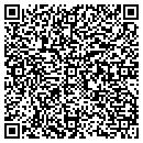 QR code with Intraparr contacts