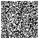 QR code with R & R Properties Hickory LLC contacts