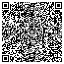 QR code with Body Work Fitness Center contacts