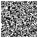 QR code with Bgm Communications Consulting contacts