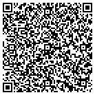 QR code with Craver Properties of Concord contacts